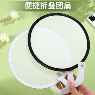�հ׈F��diy���ƏV�����ۯB�w�P���S����yʽ������]�A����ӆ��