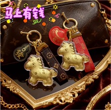 ���999�R�ϰlؔ����Ո�lؔ�R�ϰl����XС�R耳׿۰������J���