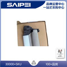 ���ô���;��5NG877307SZ5��5NA877307SZ5�촰����