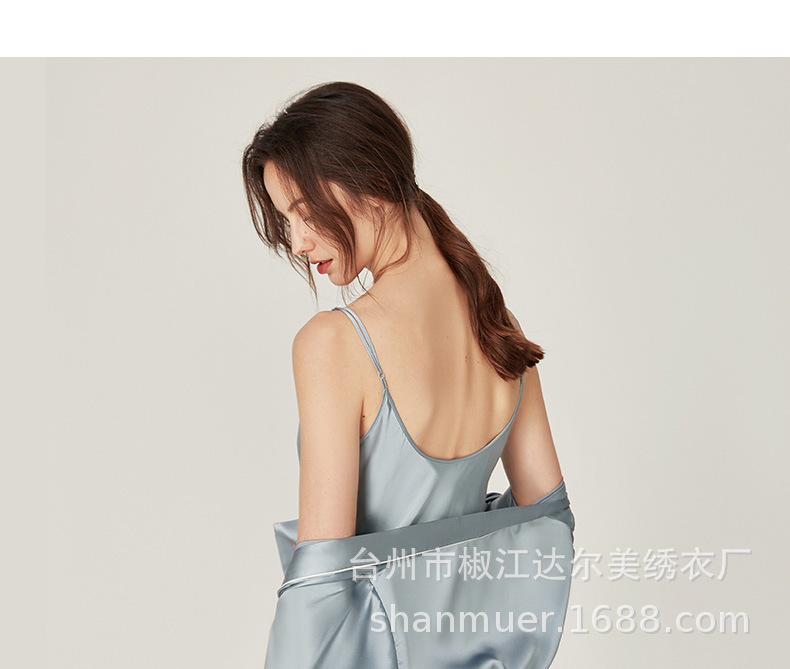 9108详情2_03.jpg