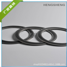 �������͸ߜؽ����p�@�|�S�����l̼�ʯī���m�ܷ�|��h�����p