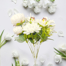 �F؛�ٻ�11�^���滨���mĵ���������ϻ��ɻ��ҾӔ[�O�bҾ��b��