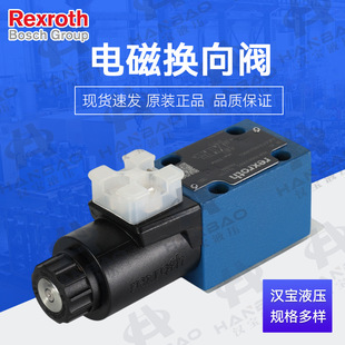 ��ʿ��늴œQ���y 4WE6Y1X/HG24N9K4 ���̙CеҺ��ϵ�y��������y