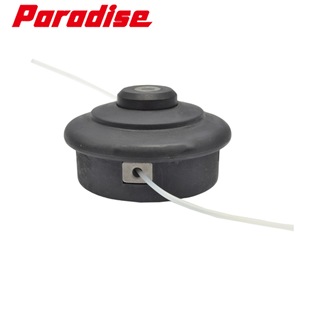 �^�����S���� 늄Ӵ���^ M8*1.25RH ���� ��˼�A�{��ݙC���