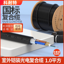 4/6/8/12/24о��ģ�z�b������|  ��2о1ƽ�o���~�Դ�� 1��