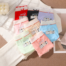 ���z��ѝŮ�ļ�����o������͸��z������ٸ���Ů�L������Ĥ��ѝ