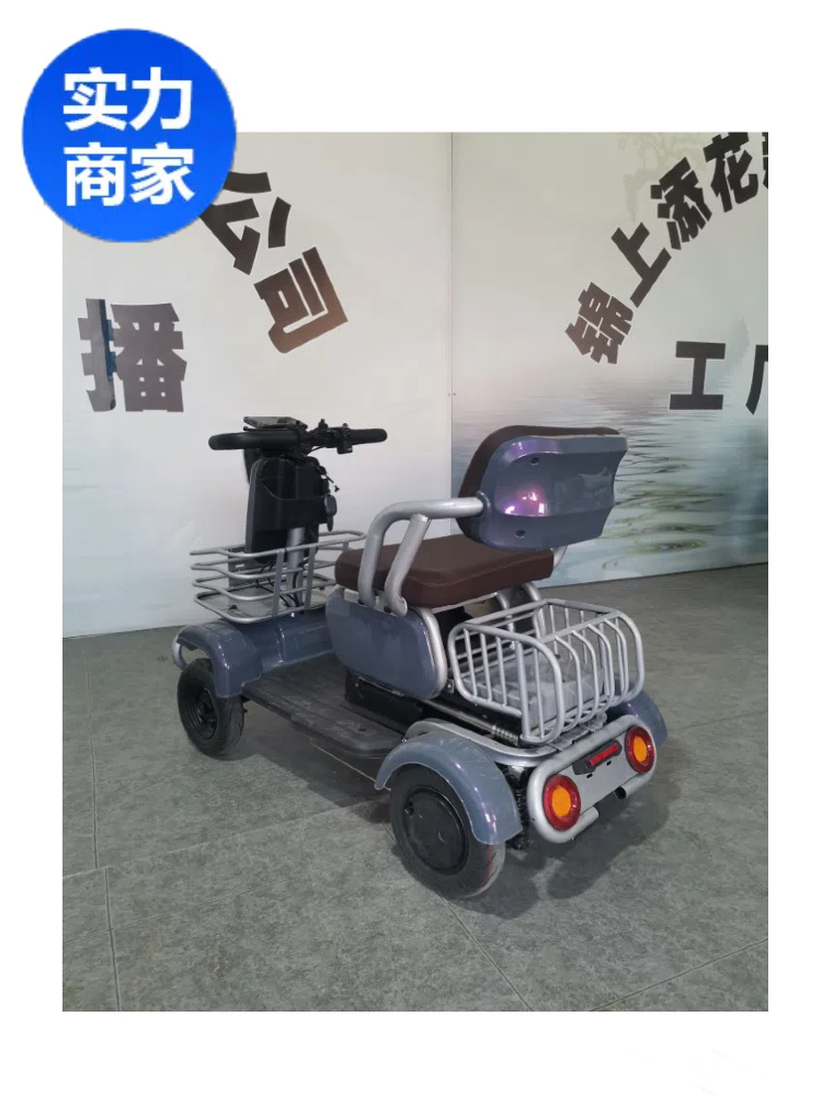 27d0afb15fbf72273ceef1824594fc