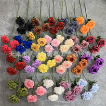 ���滨3�^�ʯõ ��c�Y�û���·�������廨�ٲ���õ�廨�ٻ����l