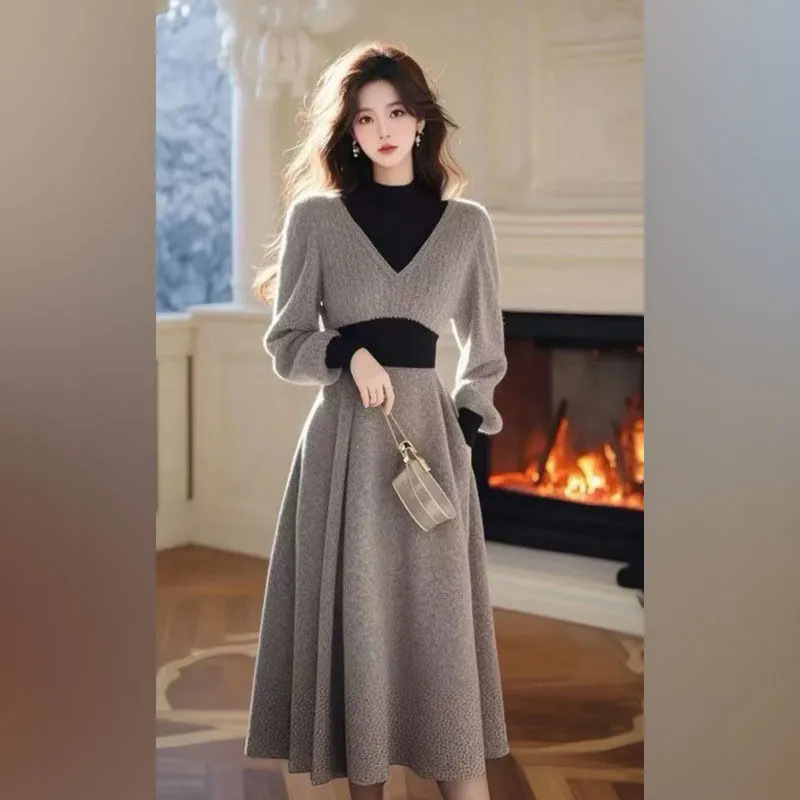 fadf91dd-9499-4eb4-b7be-f88ffd