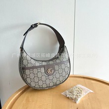 �羳2025�¿�GG������Ů�r�н���朗l�����ִ��μ�б��Ҹ�°�Ů��