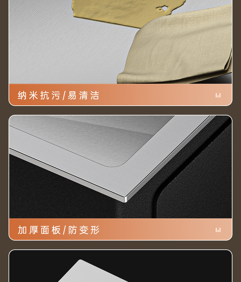 094f86e0-b95f-4f8b-b495-bb10f47e2be0.jpe