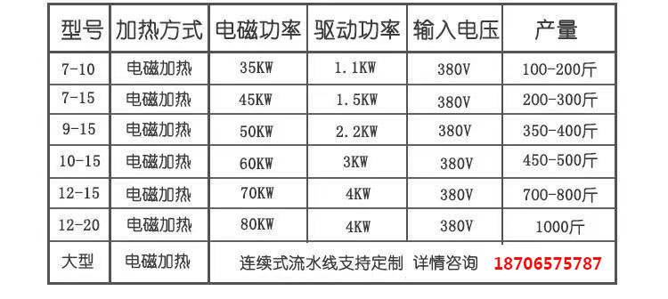 6388845bafb4fb07b74bba726cbad7