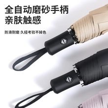 ����8���Ԅ���Ů������üӺ���zȫ�Ԅӷ�����ۯB���������l