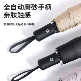 晴雨伞;遮阳/太阳伞;雨伞