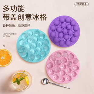 ��ͨ���ù��z���Kģ��ʳƷ����Óģ���񃦱��Ʊ������Ʊ��K������