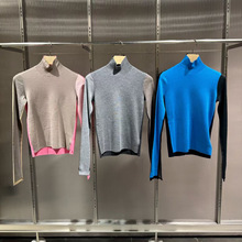 �F؛ 2025������Ʒ�����@��ײɫƴ��ᘿ����������Ů�bJN1708