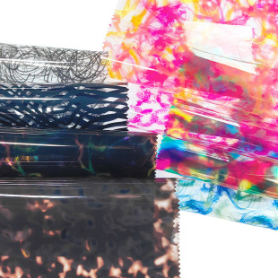�S��ֱ�N0.4mm͸��ӡˢ����TPU��Ĥ�ִ�����bYƷ���tpu��Ĥ