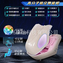 Ѭ��œ���ﹲ��߷�������œ�M�°l���}����œ�h�t�⾀����̫��œ