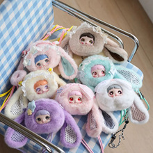 �F؛�����СŴ��б���ë�q���а������z������ż���նY��