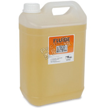 ������LAMPLAN�����и���sҺ722 �/�t��F�Ͻ𝙻�Һ����Һ 5L