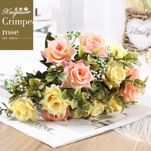 �������߅õ�廨�ٻ��廨���滨�[���͏d�b[�O�������յ��߻�