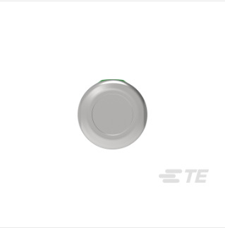 TE/̩��EKUA001NN00320001000���ؿ��ŷ������� �ֻ� �������