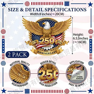 �羳������܇�N���N������250����o���N��܇���N���N����������