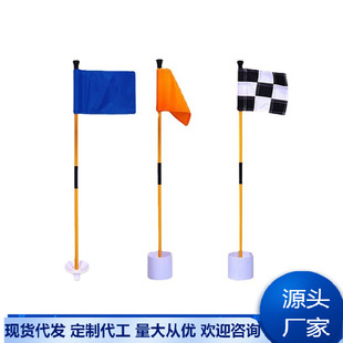 �S�Ҹߠ�����X�� ��U�ɹ��ɲ�ж �הy�����XĿ���춴��