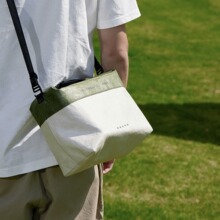 ����¶�IҰ�Ͱ�����д��α��ش���ˮ�h����ĥ�ɼ�logoӡ��