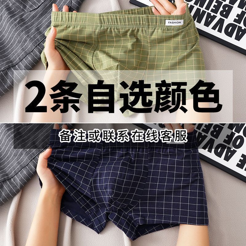 원하는 2가지 [사진 촬영 후 고객센터 문의]