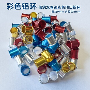 �X�h�X�Ʋ�ɫ�R�e�h ������Ʒ �]���p��߅�����_�h