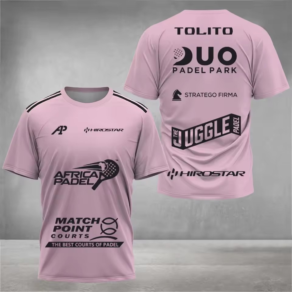 Camiseta de cuello redondo de manga corta transpirable de malla suelta de verano de los hombres con estampado 3D de venta caliente de comercio exterior de piel de camarón transfronterizo