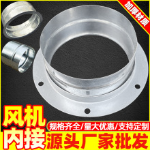 ASLCܛ܃Ƚ^şֱͨg\Lܷmӿڹܵ