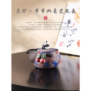 ������؈�b��մɲ���ֹ����L��߸��ֵ�����ҵV��ƿ�ضY���b