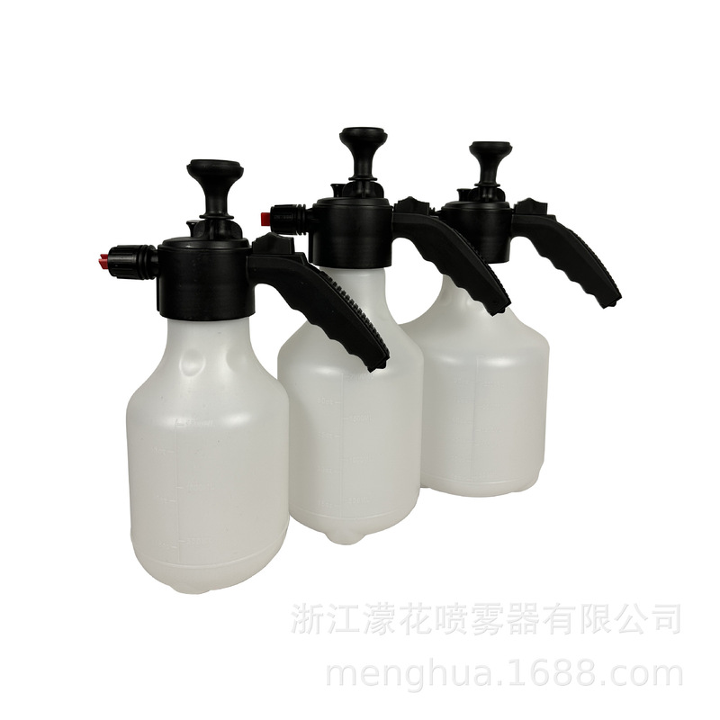 Car Wash Spray Bottle Multifunctional Foam Car Wash Machine Sprayer Car Foam Sprayer Car Wash Spray Bottle Water Gun