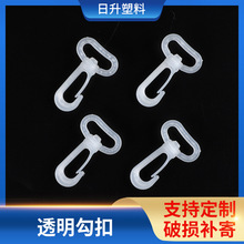 ˮ�ر���͸������ �玧����������D���ϒ��h �๦�ܒ��K���D�h��