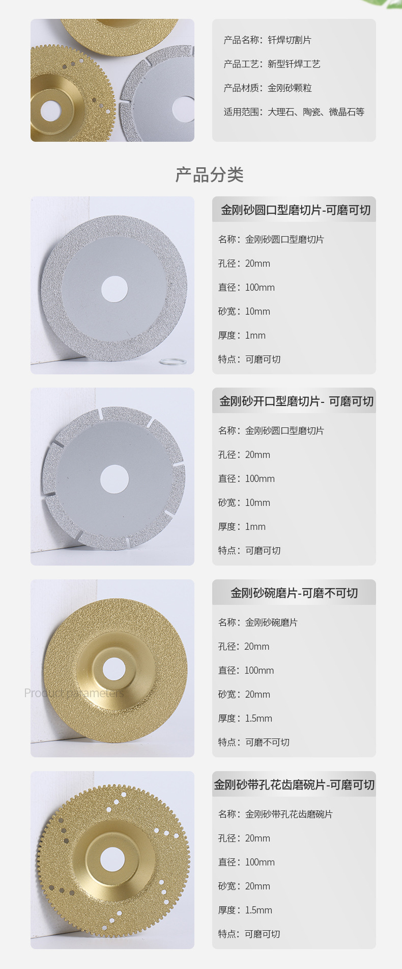 钎焊切割片详情页_03