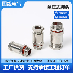 �Ή��ܷ≺�oʽ���^304���P䓸��m�^��|�ܷ�A���Ϻ���������