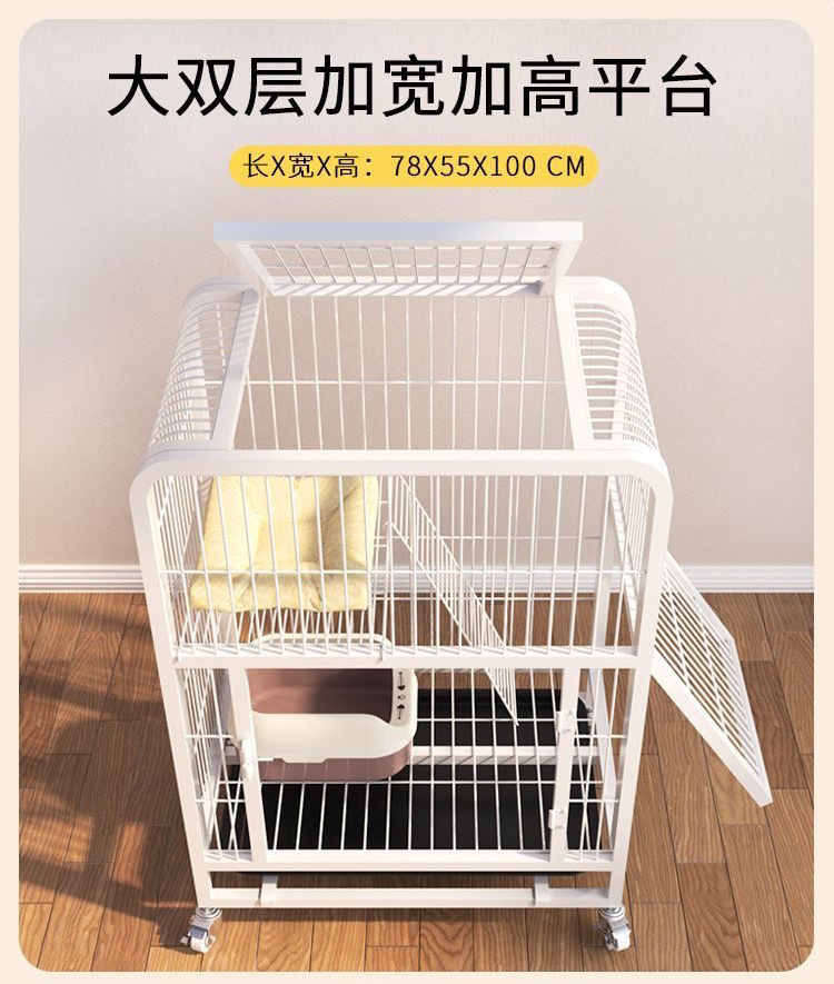 1071910d-e97e-49bb-81fb-0dd124aaff98.jpe