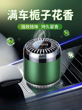 �d�ӻ�܇�d��޹��Ůʿ���øߙn��܇��2025�¿�־�������܇����ˮ