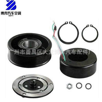 Suitable for Honda Crv Soyutma sisteminin digər hissələri