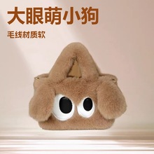 ë�q����2026�¿�ɐ�С�������ȿ�ͨ��������r��Ůʿ�μ�б���