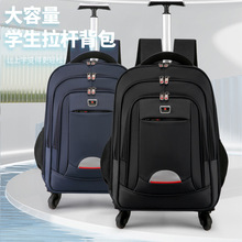 �W����݆���U�����ЌW���������p��������������а�