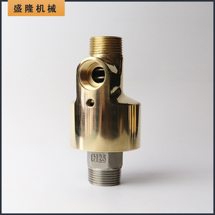 ��ĥ����360���f�����D���^ˮ��s�~h���p��hd hs4��6��1��32