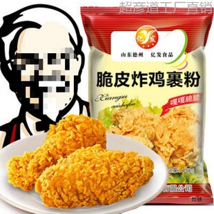 ��Ƥը�u���������ײͼ��������ը�u���u�ų����~�[�����۰��]��