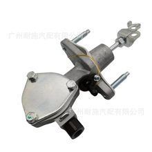 46920-S7A-A01/46925-T5G-L01/46920-S7A-A02�����Ÿ�������ܱ�