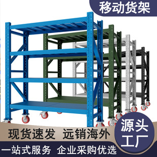 ؛�܎��f��݆���Ƅ�ʽ������؛���F���Ӷ��Ӷ๦�ܝL݆����