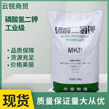 ��J��������98%�ߺ������I����ˮ̎�����_���r��⛷� ֲ��