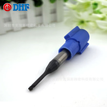 ̨��DHF ���ŷ�HRC65���ٸ��Բ��ϳ��UXE201202 2R0.2*12L