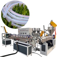 �W��ܔD�����a�� ���ϻ��@���O�� ���ݗU�D���C��